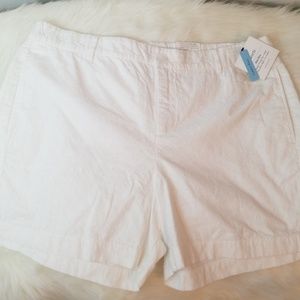Shorts 2 FOR 10 SALE